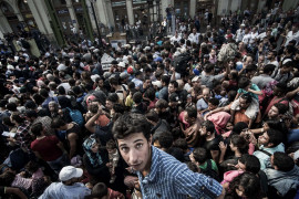 Thumbnail for 6806587