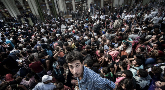 Thumbnail for 6806587