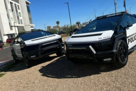 Thumbnail for 6806589