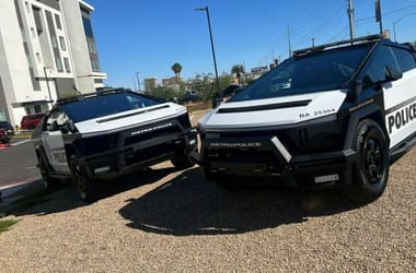 Thumbnail for 6806589