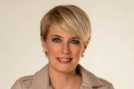 Thumbnail for 6806591