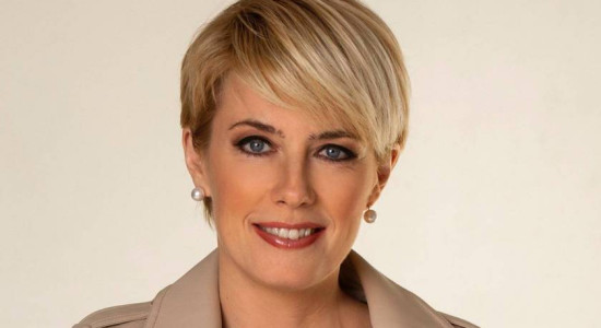 Thumbnail for 6806591