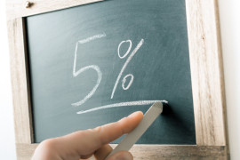 Thumbnail for 6806599