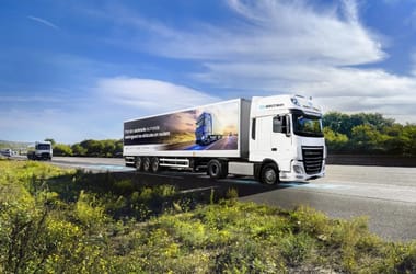 Thumbnail for 6806605