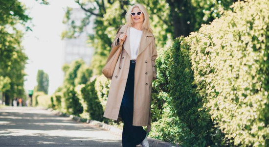 Thumbnail for 6806610