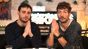 Thumbnail for 6806613