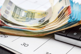 Thumbnail for 6806619