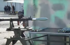 Thumbnail for 6806670