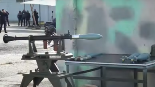 Thumbnail for 6806670