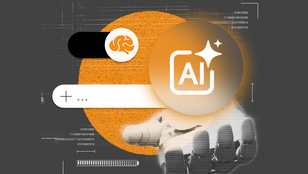 Thumbnail for 6806672