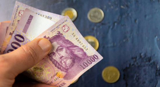 Thumbnail for 6806682