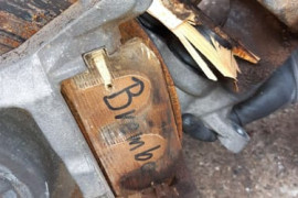 Thumbnail for 6806686