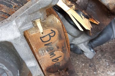 Thumbnail for 6806686