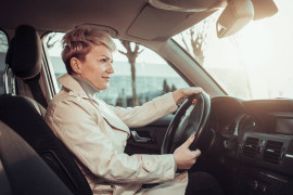 Thumbnail for 6806693