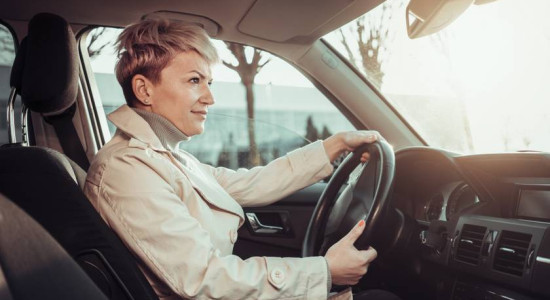 Thumbnail for 6806693