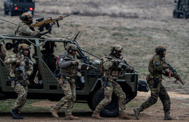 Thumbnail for 6806696