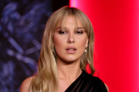 Thumbnail for 6806698