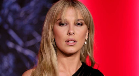 Thumbnail for 6806698