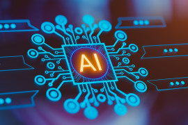 Thumbnail for 6806701