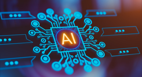 Thumbnail for 6806701