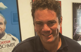 Thumbnail for 6806707