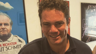 Thumbnail for 6806707