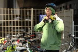 Thumbnail for 6806712