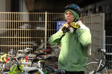 Thumbnail for 6806712