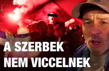 Thumbnail for 6806717