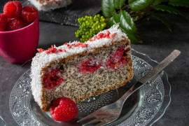 Thumbnail for 6806728