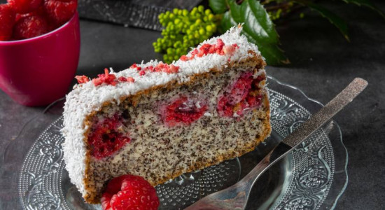 Thumbnail for 6806728