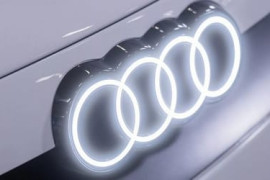 Thumbnail for 6806730