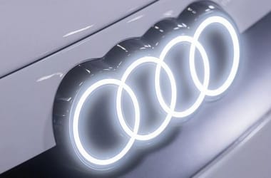 Thumbnail for 6806730