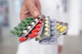 Thumbnail for 6806732