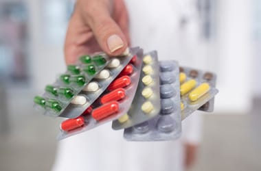 Thumbnail for 6806732