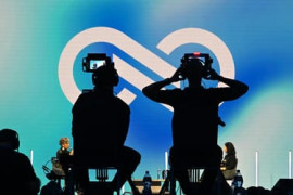 Thumbnail for 6806788