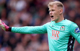 Thumbnail for 6806790