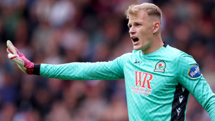 Thumbnail for 6806790