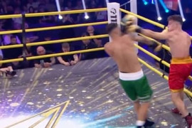 Thumbnail for 6806800