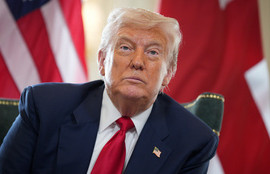 Thumbnail for 6806803