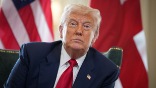 Thumbnail for 6806803