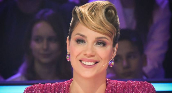 Thumbnail for 6806808