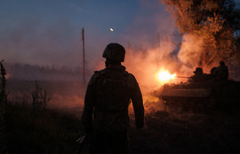 Thumbnail for 6806810