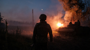 Thumbnail for 6806810