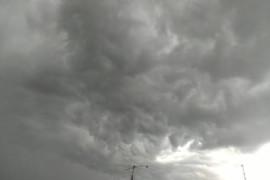 Thumbnail for 6806815