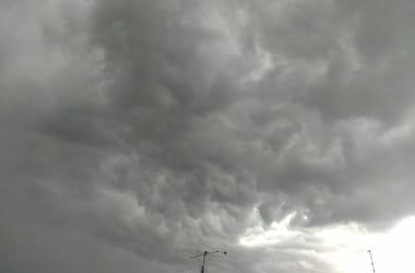 Thumbnail for 6806815