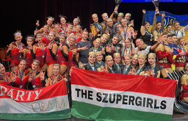 Thumbnail for 6806820