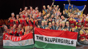 Thumbnail for 6806820