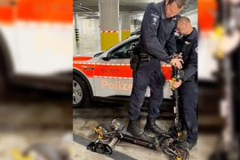 Thumbnail for 6806824