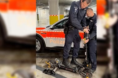 Thumbnail for 6806824